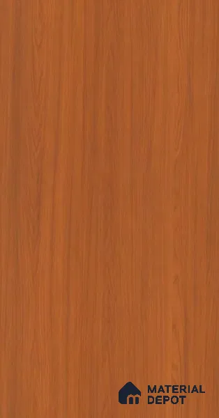 Classic Ash Wood look LM 25851 G 8 ft x 4 ft Sync Wood Finish Decorative Laminate - 1 mm | Suitable for TV Unit, Wardrobe, Kitchen Cabinets
