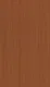 Antique Walnut