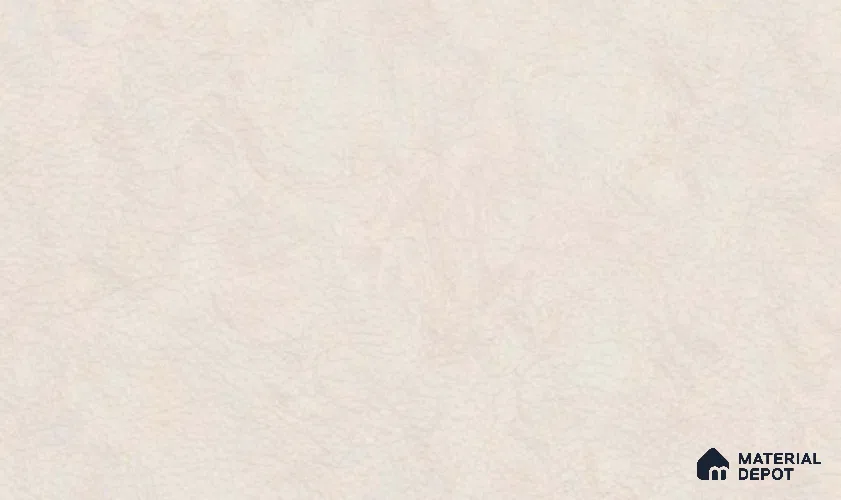 Cloud Vein Leather look LM 25862 8 ft x 4 ft Vintage Leather Finish Decorative Laminate - 1 mm | Suitable for TV Unit, Wardrobe, Kitchen Cabinate