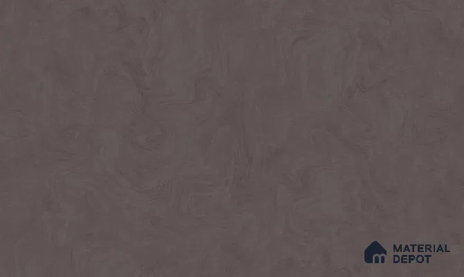 Storm Vein Leather look LM 25862 B  8 ft x 4 ft Vintage Leather Finish Decorative Laminate - 1 mm | Suitable for TV Unit, Wardrobe, Kitchen Cabinets