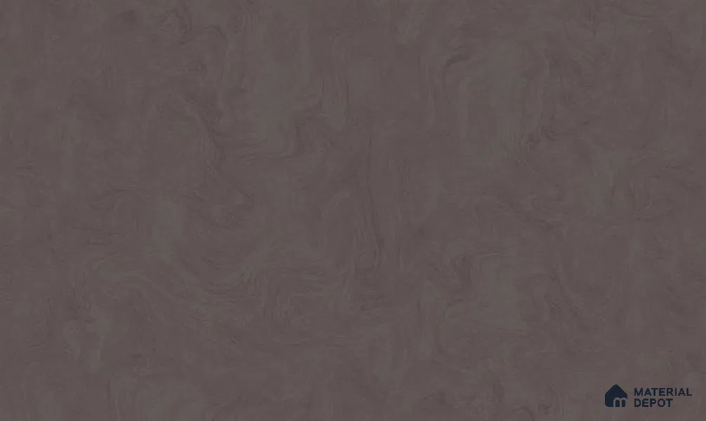 Storm Vein Leather look LM 25862 B 8 ft x 4 ft Vintage Leather Finish Decorative Laminate - 1 mm | Suitable for TV Unit, Wardrobe, Kitchen Cabinets