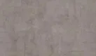 Smoky Plaster