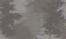 Eclipse Forest