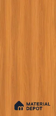 Devon Ash Wood look LM 25857 C  8 ft x 4 ft Zebran Finish Decorative Laminate - 1 mm | Suitable for TV Unit, Wardrobe, Kitchen Cabinate