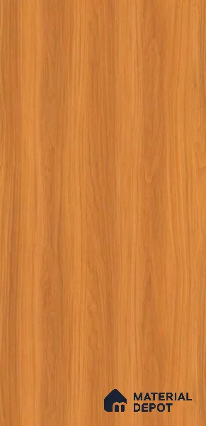 Devon Ash Wood look LM 25857 C  8 ft x 4 ft Zebran Finish Decorative Laminate - 1 mm | Suitable for TV Unit, Wardrobe, Kitchen Cabinate