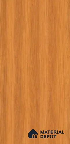 Devon Ash Wood look LM 25857 C 8 ft x 4 ft Zebran Finish Decorative Laminate - 1 mm | Suitable for TV Unit, Wardrobe, Kitchen Cabinate