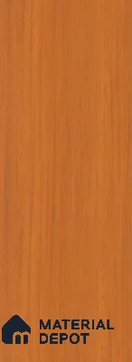 Golden Ash Wood look LM 25857 D  8 ft x 4 ft Zebran Finish Decorative Laminate - 1 mm | Suitable for TV Unit, Wardrobe, Kitchen Cabinets