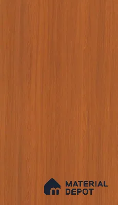 Classic Ash Wood look LM 25857 F  8 ft x 4 ft Zebran Finish Decorative Laminate - 1 mm | Suitable for TV Unit, Wardrobe, Kitchen Cabinets