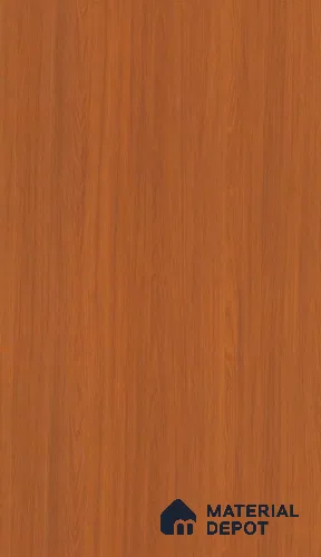 Classic Ash Wood look LM 25857 F  8 ft x 4 ft Zebran Finish Decorative Laminate - 1 mm | Suitable for TV Unit, Wardrobe, Kitchen Cabinets