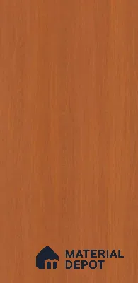 Warm Ash Wood look LM 25857 B  8 ft x 4 ft Zebran Finish Decorative Laminate - 1 mm | Suitable for TV Unit, Wardrobe, Kitchen Cabinets