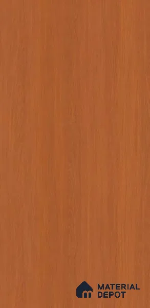 Warm Ash Wood look LM 25857 B  8 ft x 4 ft Zebran Finish Decorative Laminate - 1 mm | Suitable for TV Unit, Wardrobe, Kitchen Cabinets