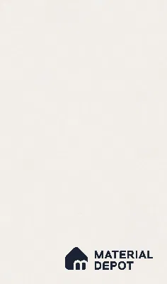 Light Concrete Solid Colors look LM 25848 H  8 ft x 4 ft Zero Matt Finish Decorative Laminate - 1 mm | Suitable for TV Unit, Wardrobe, Kitchen Cabinets