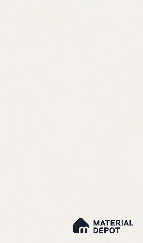 Light Concrete Solid Colors look LM 25848 H  8 ft x 4 ft Zero Matt Finish Decorative Laminate - 1 mm | Suitable for TV Unit, Wardrobe, Kitchen Cabinets