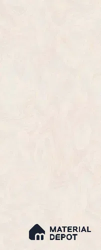 Cloud Vein Stone look LM 25864 B 8 ft x 4 ft Zero Matt Finish Decorative Laminate - 1 mm | Suitable for TV Unit, Wardrobe, Kitchen Cabinate