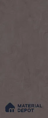 Storm Vein Stone look LM 25864  8 ft x 4 ft Zero Matt Finish Decorative Laminate - 1 mm | Suitable for TV Unit, Wardrobe, Kitchen Cabinate