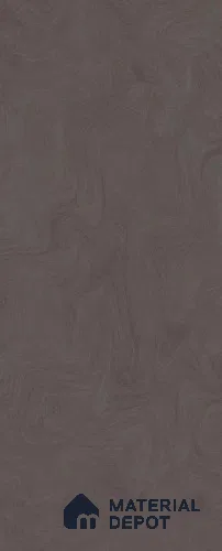 Storm Vein Stone look LM 25864 8 ft x 4 ft Zero Matt Finish Decorative Laminate - 1 mm | Suitable for TV Unit, Wardrobe, Kitchen Cabinate
