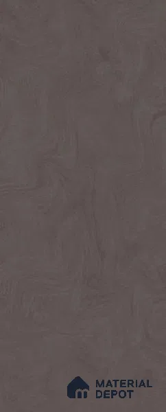 Storm Vein Stone look LM 25864 8 ft x 4 ft Zero Matt Finish Decorative Laminate - 1 mm | Suitable for TV Unit, Wardrobe, Kitchen Cabinate