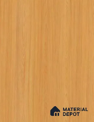Almira Ash Wood look LM 25865 F  8 ft x 4 ft Zero Matt Finish Decorative Laminate - 1 mm | Suitable for TV Unit, Wardrobe, Kitchen Cabinets