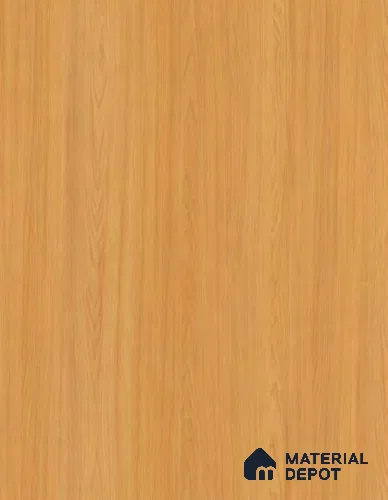 Almira Ash Wood look LM 25865 F  8 ft x 4 ft Zero Matt Finish Decorative Laminate - 1 mm | Suitable for TV Unit, Wardrobe, Kitchen Cabinets
