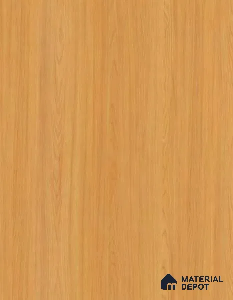 Almira Ash Wood look LM 25865 F 8 ft x 4 ft Zero Matt Finish Decorative Laminate - 1 mm | Suitable for TV Unit, Wardrobe, Kitchen Cabinets