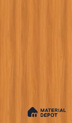 Devon Ash Wood look LM 25865  8 ft x 4 ft Zero Matt Finish Decorative Laminate - 1 mm | Suitable for TV Unit, Wardrobe, Kitchen Cabinate