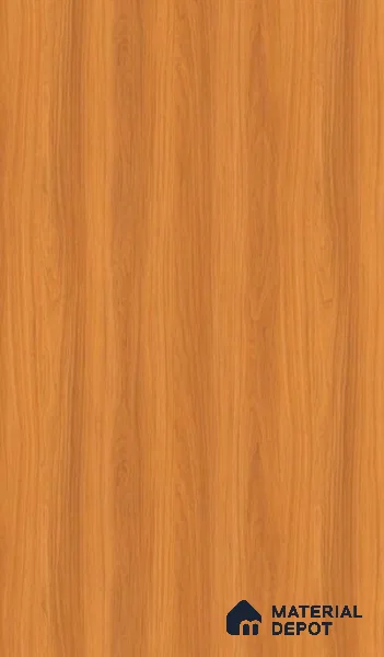 Devon Ash Wood look LM 25865  8 ft x 4 ft Zero Matt Finish Decorative Laminate - 1 mm | Suitable for TV Unit, Wardrobe, Kitchen Cabinate