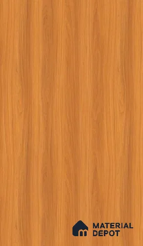 Devon Ash Wood look LM 25865 8 ft x 4 ft Zero Matt Finish Decorative Laminate - 1 mm | Suitable for TV Unit, Wardrobe, Kitchen Cabinate