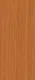 Classic Teak
