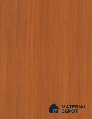 Classic Ash Wood look LM 25865 G  8 ft x 4 ft Zero Matt Finish Decorative Laminate - 1 mm | Suitable for TV Unit, Wardrobe, Kitchen Cabinets