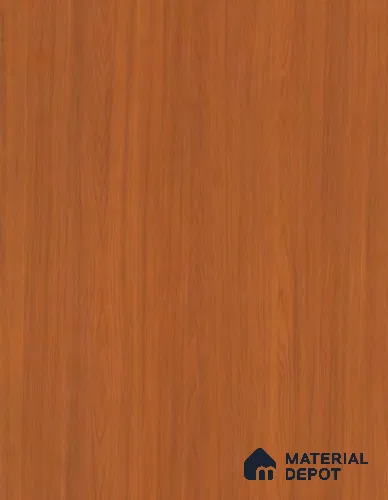 Classic Ash Wood look LM 25865 G  8 ft x 4 ft Zero Matt Finish Decorative Laminate - 1 mm | Suitable for TV Unit, Wardrobe, Kitchen Cabinets
