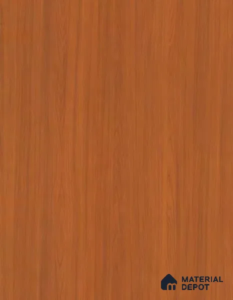 Classic Ash Wood look LM 25865 G 8 ft x 4 ft Zero Matt Finish Decorative Laminate - 1 mm | Suitable for TV Unit, Wardrobe, Kitchen Cabinets