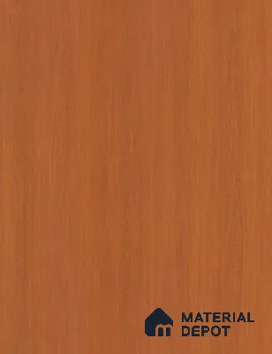 Warm Ash Wood look LM 25865 H  8 ft x 4 ft Zero Matt Finish Decorative Laminate - 1 mm | Suitable for TV Unit, Wardrobe, Kitchen Cabinets