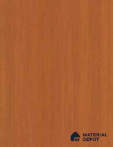 Warm Ash Wood look LM 25865 H  8 ft x 4 ft Zero Matt Finish Decorative Laminate - 1 mm | Suitable for TV Unit, Wardrobe, Kitchen Cabinets