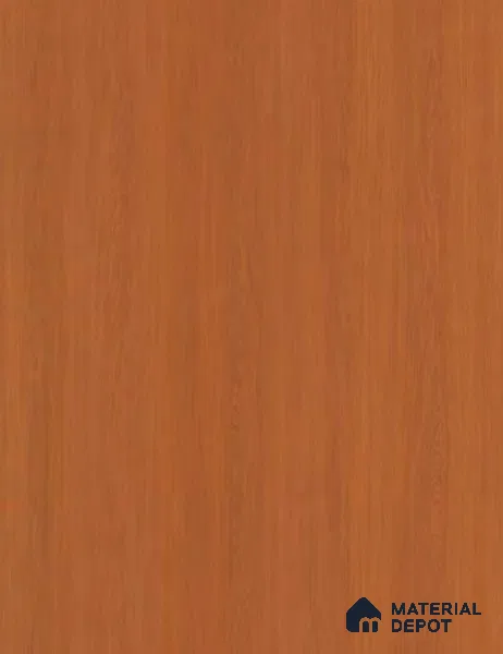 Warm Ash Wood look LM 25865 H 8 ft x 4 ft Zero Matt Finish Decorative Laminate - 1 mm | Suitable for TV Unit, Wardrobe, Kitchen Cabinets