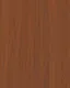 Vintage Walnut