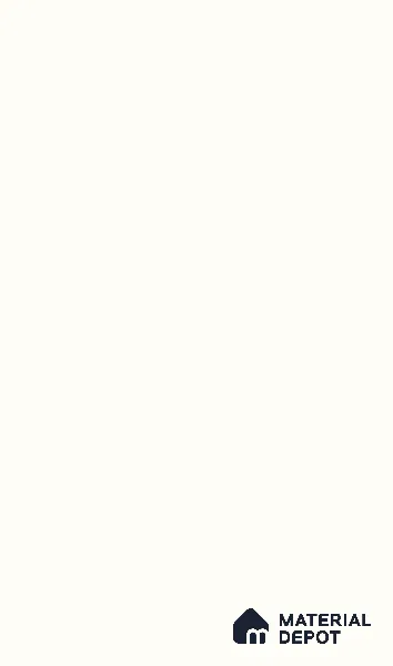 Stardust Solid Colors look LM 25848 J 8 ft x 4 ft Zero Matt Finish Decorative Laminate - 1 mm | Suitable for TV Unit, Wardrobe, Kitchen Cabinate