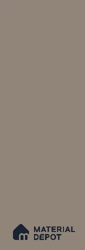 Eureca Solid Colors look LM 25848 B  8 ft x 4 ft Zero Matt Finish Decorative Laminate - 1 mm | Suitable for TV Unit, Wardrobe, Kitchen Cabinate
