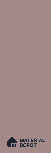 Deep Jungle Solid Colors look LM 25848 E  8 ft x 4 ft Zero Matt Finish Decorative Laminate - 1 mm | Suitable for TV Unit, Wardrobe, Kitchen Cabinets