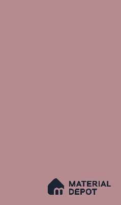 Sandy Hollow Solid Colors look LM 25848 L  8 ft x 4 ft Zero Matt Finish Decorative Laminate - 1 mm | Suitable for TV Unit, Wardrobe, Kitchen Cabinate