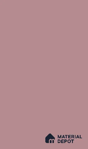 Sandy Hollow Solid Colors look LM 25848 L  8 ft x 4 ft Zero Matt Finish Decorative Laminate - 1 mm | Suitable for TV Unit, Wardrobe, Kitchen Cabinate