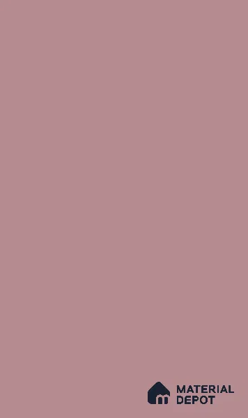 Sandy Hollow Solid Colors look LM 25848 L 8 ft x 4 ft Zero Matt Finish Decorative Laminate - 1 mm | Suitable for TV Unit, Wardrobe, Kitchen Cabinate