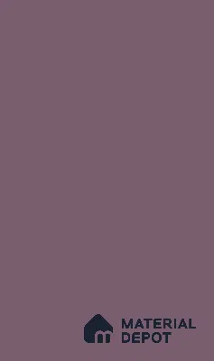 Soft Rose Solid Colors look LM 25848 M  8 ft x 4 ft Zero Matt Finish Decorative Laminate - 1 mm | Suitable for TV Unit, Wardrobe, Kitchen Cabinets