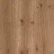 Wood Floor Tile TL 06316 B Ranger Wood 2 ft x 2 ft Vitrified Matte Finish - 9 mm | Suitable for Living Room, Bedroom, Bathroom | Image 1