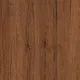 Wood Floor Tile TL 06316 Cascina Wenge 2 ft x 2 ft Vitrified Matte Finish - 9 mm | Suitable for Living Room, Bedroom, Bathroom | Image 1