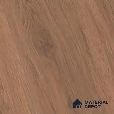 Brown Wood Floor Tile TL 06806 B Lustra Urban Dune 2 ft x 2 ft Vitrified Carving Matte Finish - 9 mm | 4 Random Design | Suitable for Living Room, Bedroom, Bathroom