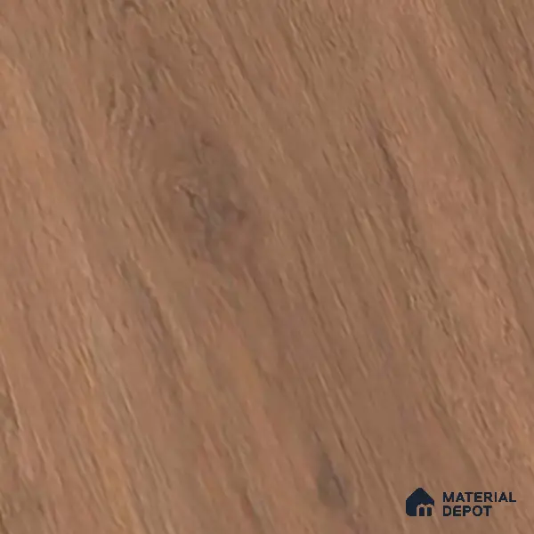 Brown Wood Floor Tile TL 06806 B Lustra Urban Dune 2 ft x 2 ft Vitrified Carving Matte Finish - 9 mm | 4 Random Design | Suitable for Living Room, Bedroom, Bathroom