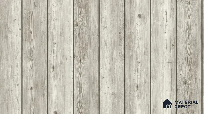 Wood stripe_88427-1 | 5 Meter x 42 Inches Wood Look Wallpaper - 57.41 Sq. Ft. | Minimum 15% wastage during installation