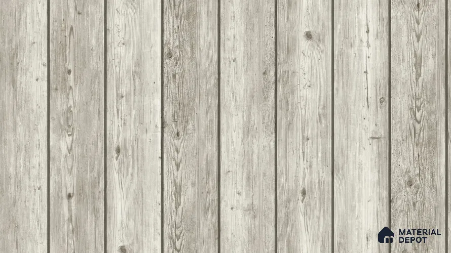 Wood stripe_88427-1 | 5 Meter x 42 Inches Wood Look Wallpaper - 57.41 Sq. Ft. | Minimum 15% wastage during installation