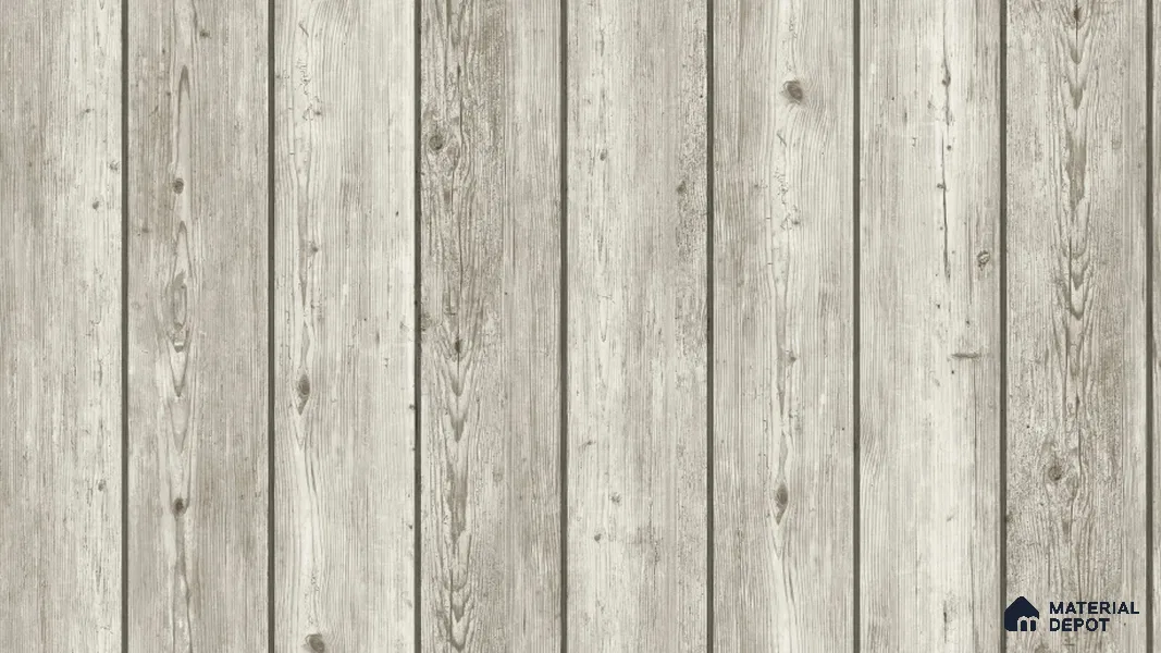 Wood stripe_88427-1 | 5 Meter x 42 Inches Wood Look Wallpaper - 57.41 Sq. Ft. | Minimum 15% wastage during installation
