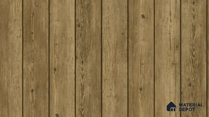 Wood stripe_88427-2 | 5 Meter x 42 Inches Wood Look Wallpaper - 57.41 Sq. Ft. | Minimum 15% wastage during installation